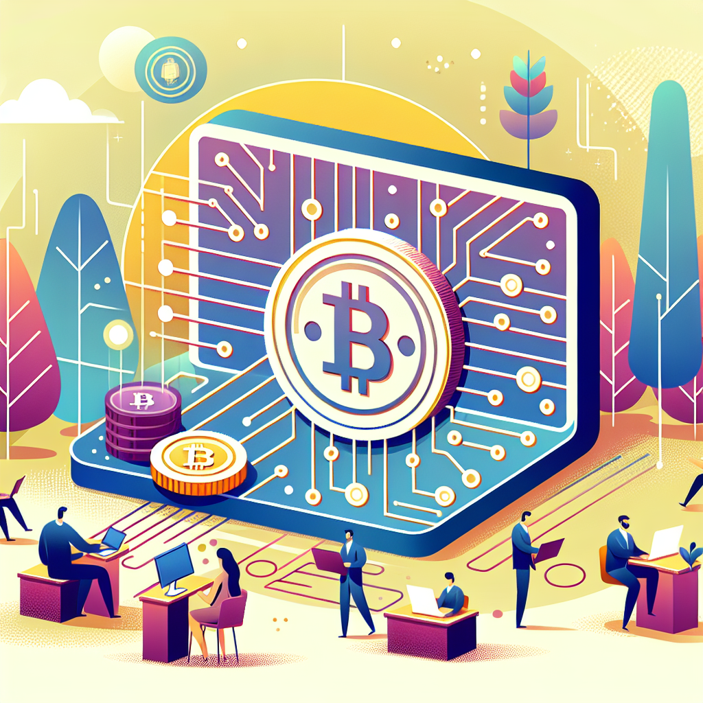 De Lange En Complexe Weg Naar Effectieve Cryptoregelgeving: Uitdagingen En Vooruitzichten