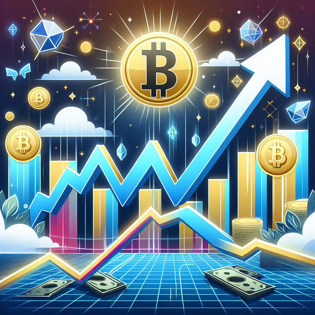 Dalende Xrp Voorraad: Aanloop Naar Explosieve Prijsstijging Door Etf Debuut?