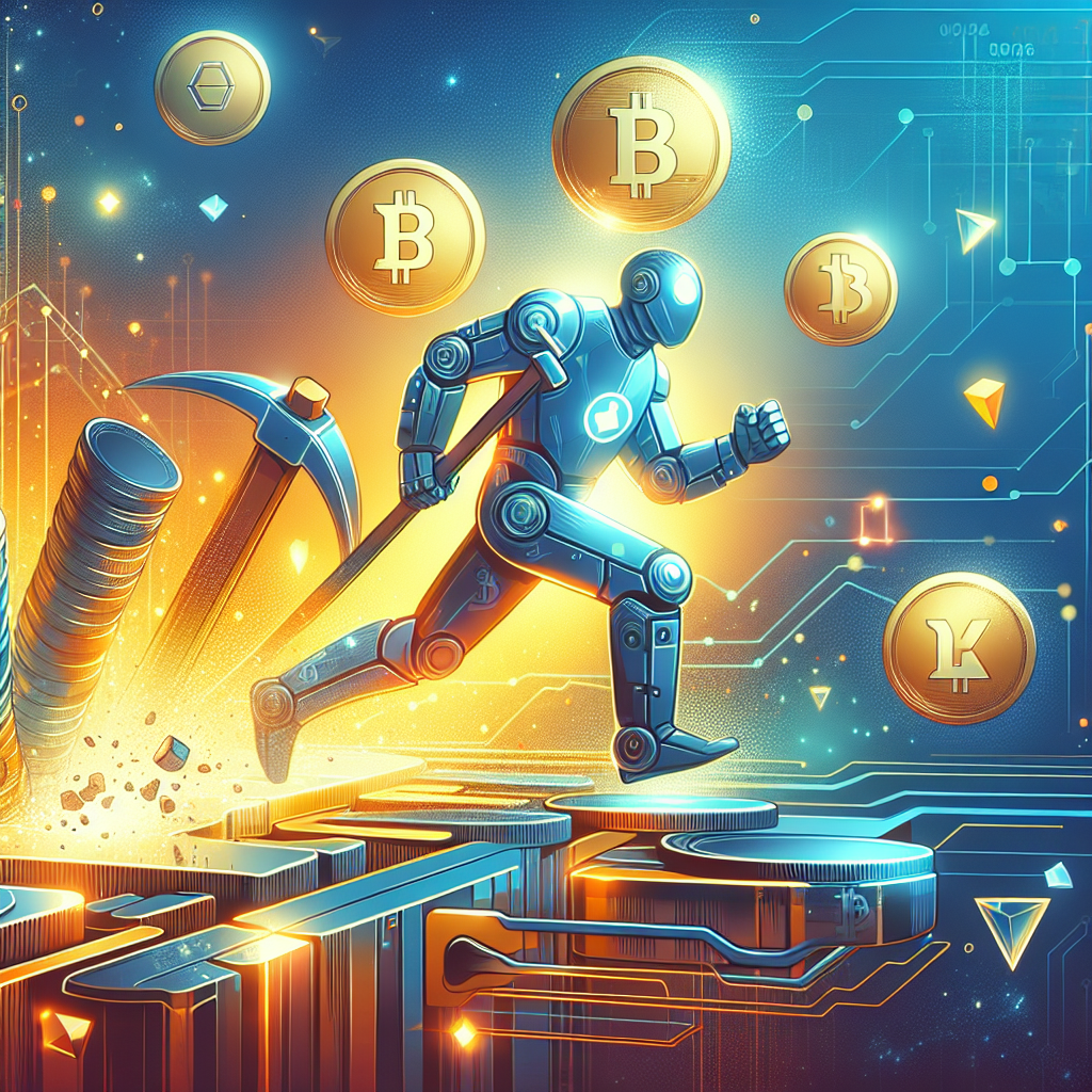 Daling Goud & Zilverprijzen Leidt Tot $120 Miljoen Liquidaties In Crypto-markten: De Nieuwe Realiteit?