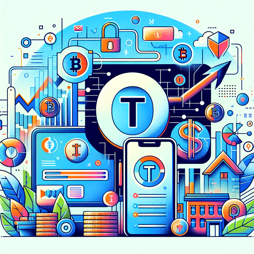 De Impact Van T+0 Afwikkeling: Tokenisatie En De Toekomst Van Financiële Transacties