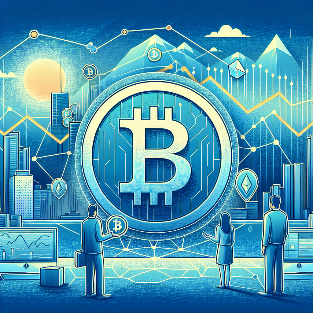 De Onzichtbare Risico’s Van Decentrale Financiën: Het Belang Van Dynamische Defi Risico-beoordelingen