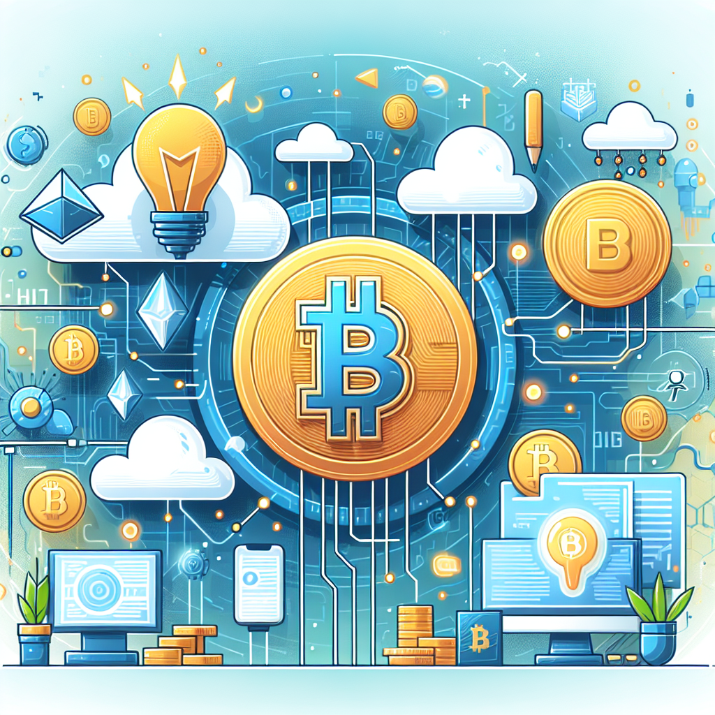 De Werkelijke Energiekosten: Bitcoin, Streaming, AI Of Sociale Media?