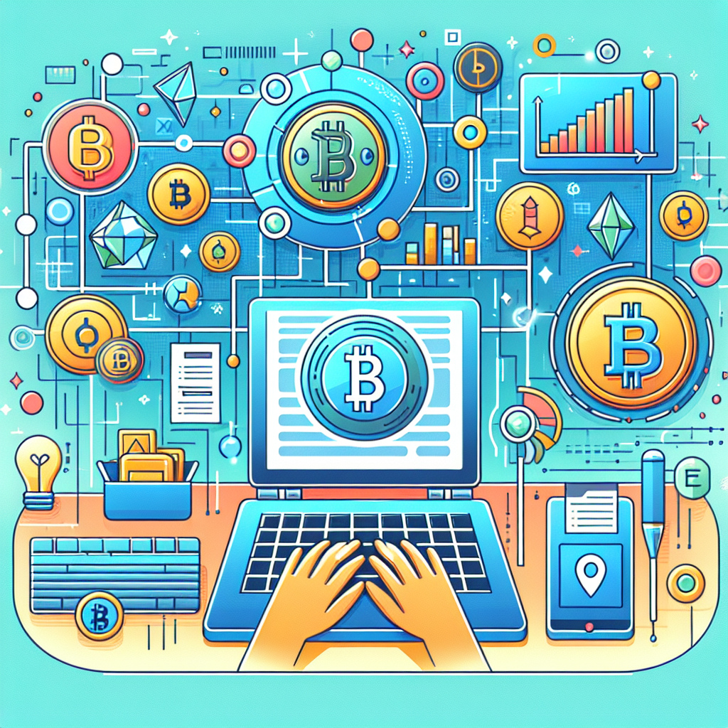 DeFi Technologies Behaalt Regulieringsgoedkeuring Voor ETP’s In Het Verenigd Koninkrijk