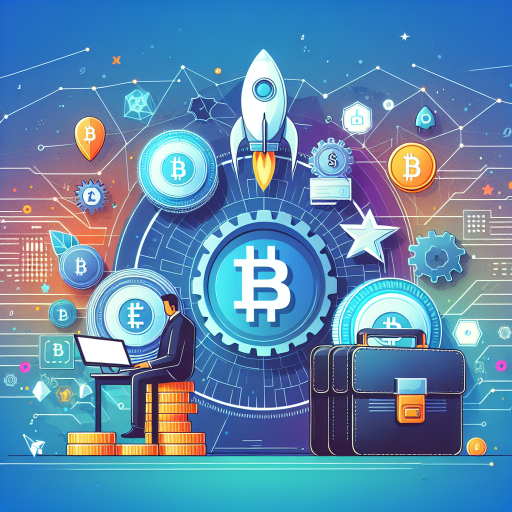 defis opkomst in europa regulatie innovatie en de toekomst van crypto