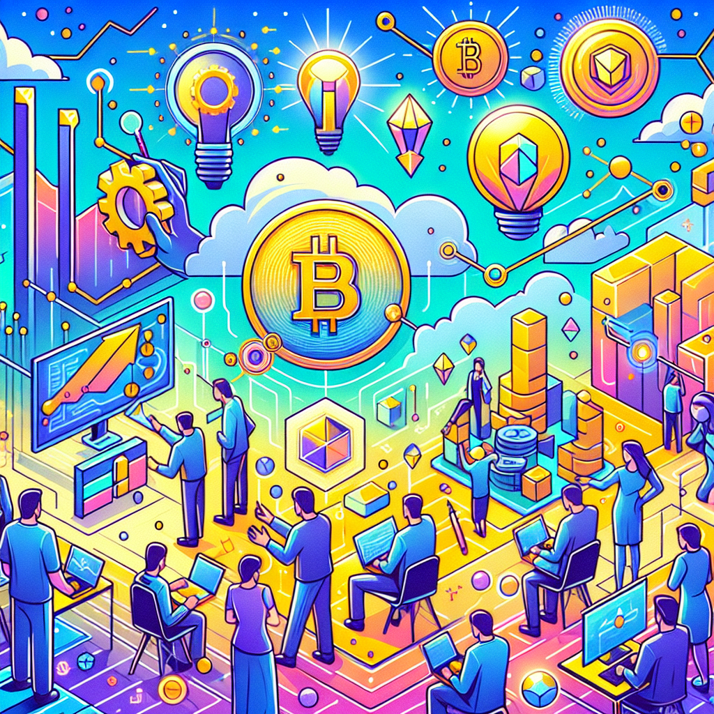 dgrid pionieren in gedecentraliseerde ai inferentie met transparante beloningen en nft lidmaatschappen 1