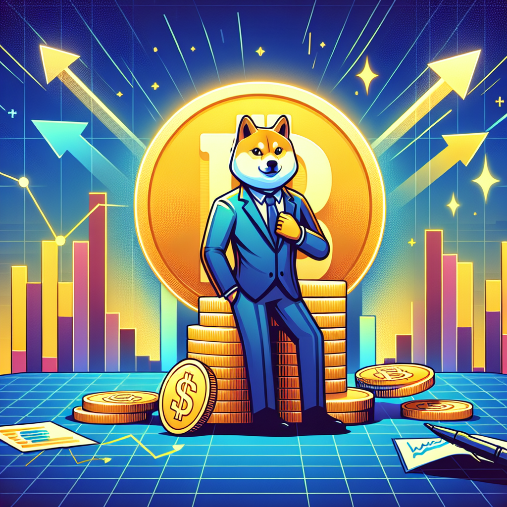 Dogecoin: ETF Instromen En Derivatenmarkt Duiden Op Mogelijke Doorbraak Boven $0,15