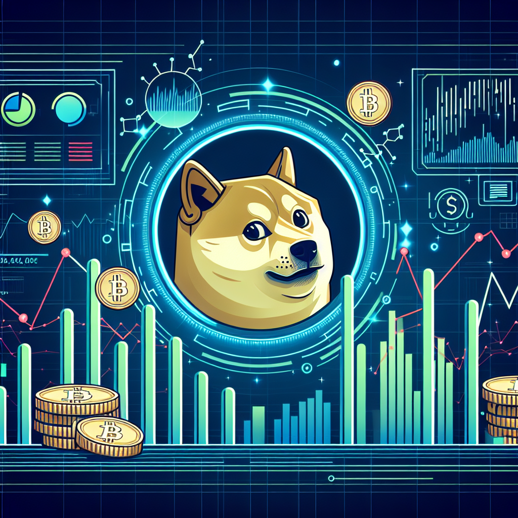 Dogecoin’s Technische Analyse: Dubbele Bodem & Rsi Divergentie Voorspellen Mogelijk Herstel