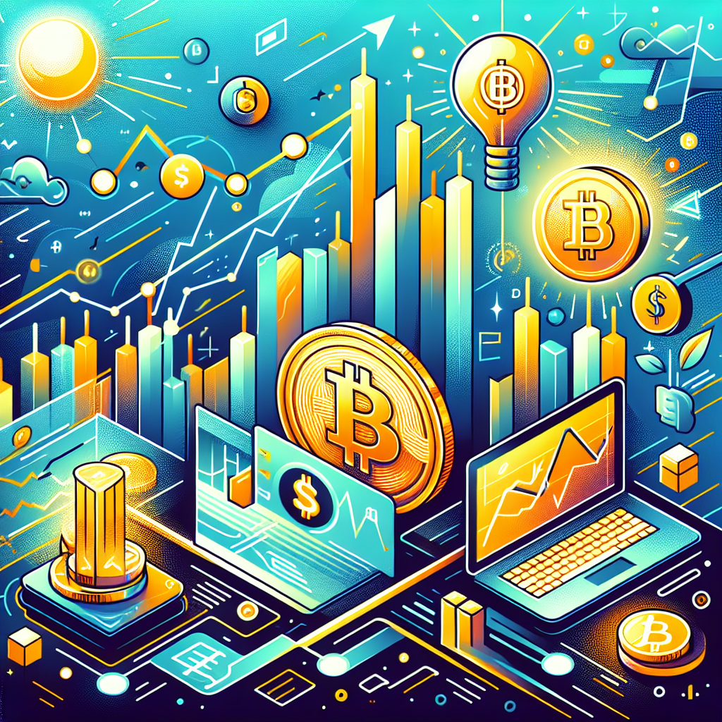 Dollar Zakt Naar Dieptepunt, Boost Voor Bitcoin En Goud: Analyse En Prognose
