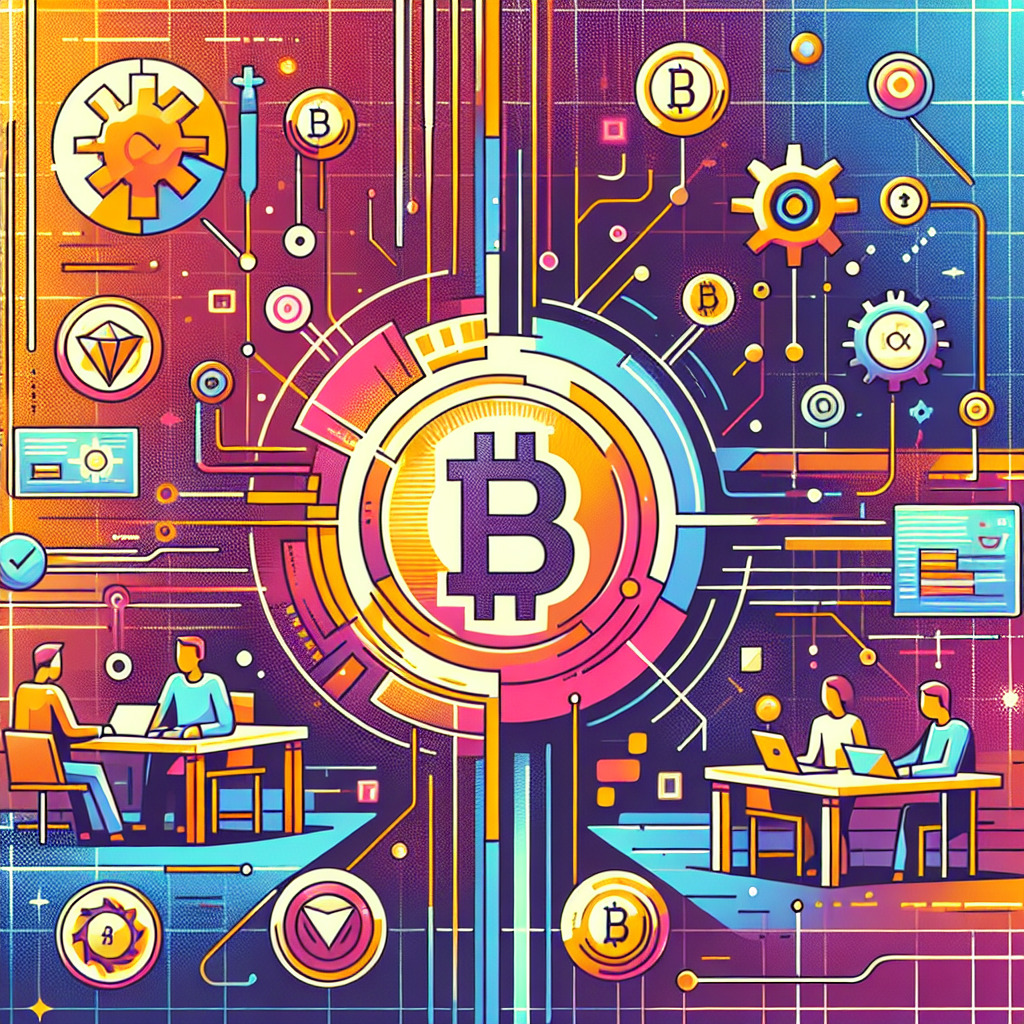 Elon Musk’s X Platform Wijzigt Beleid: Impact Op Crypto Markt En Infofi-projecten