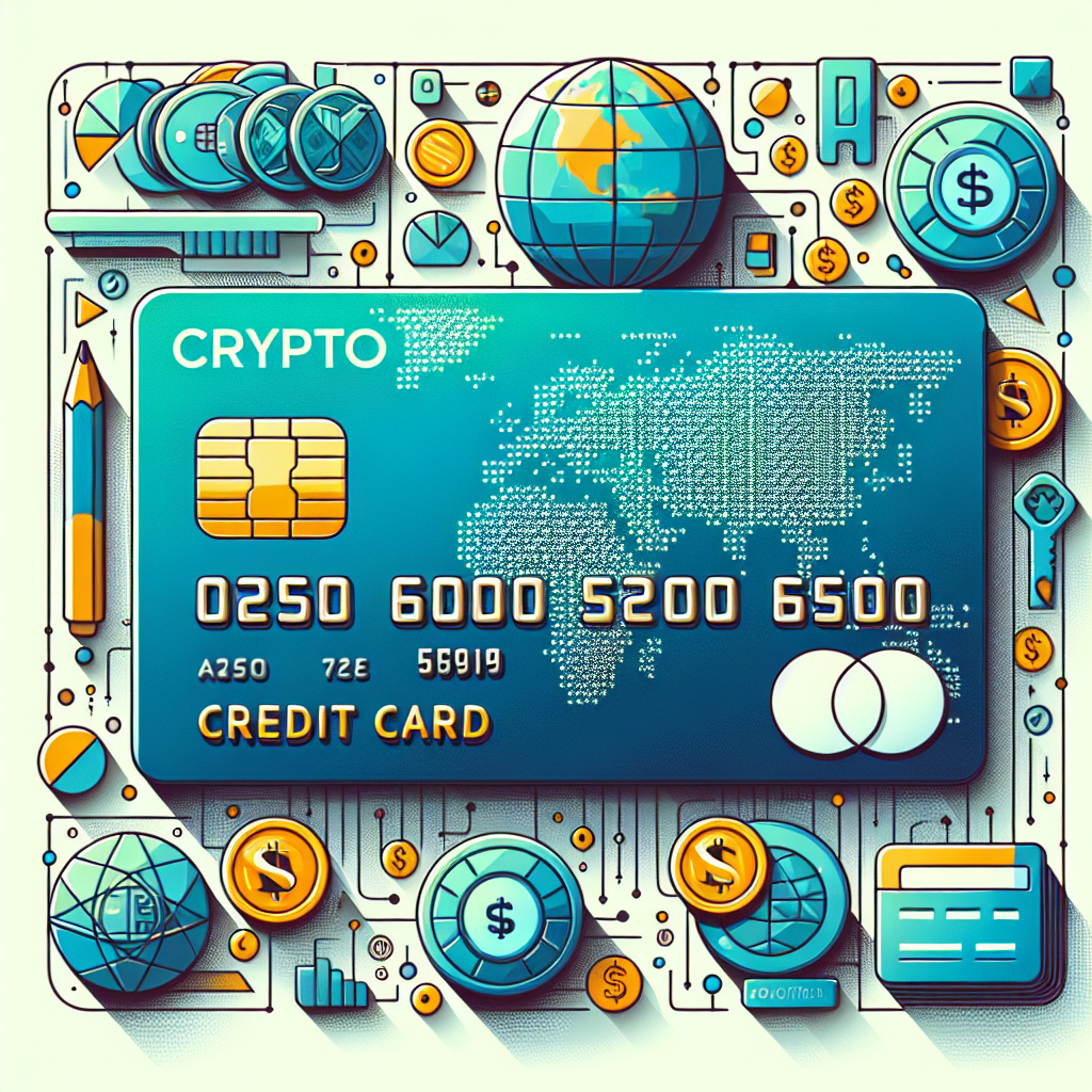 Ether.fi En MEXC Lanceren Crypto-kredietkaart Voor Wereldwijd Gebruik