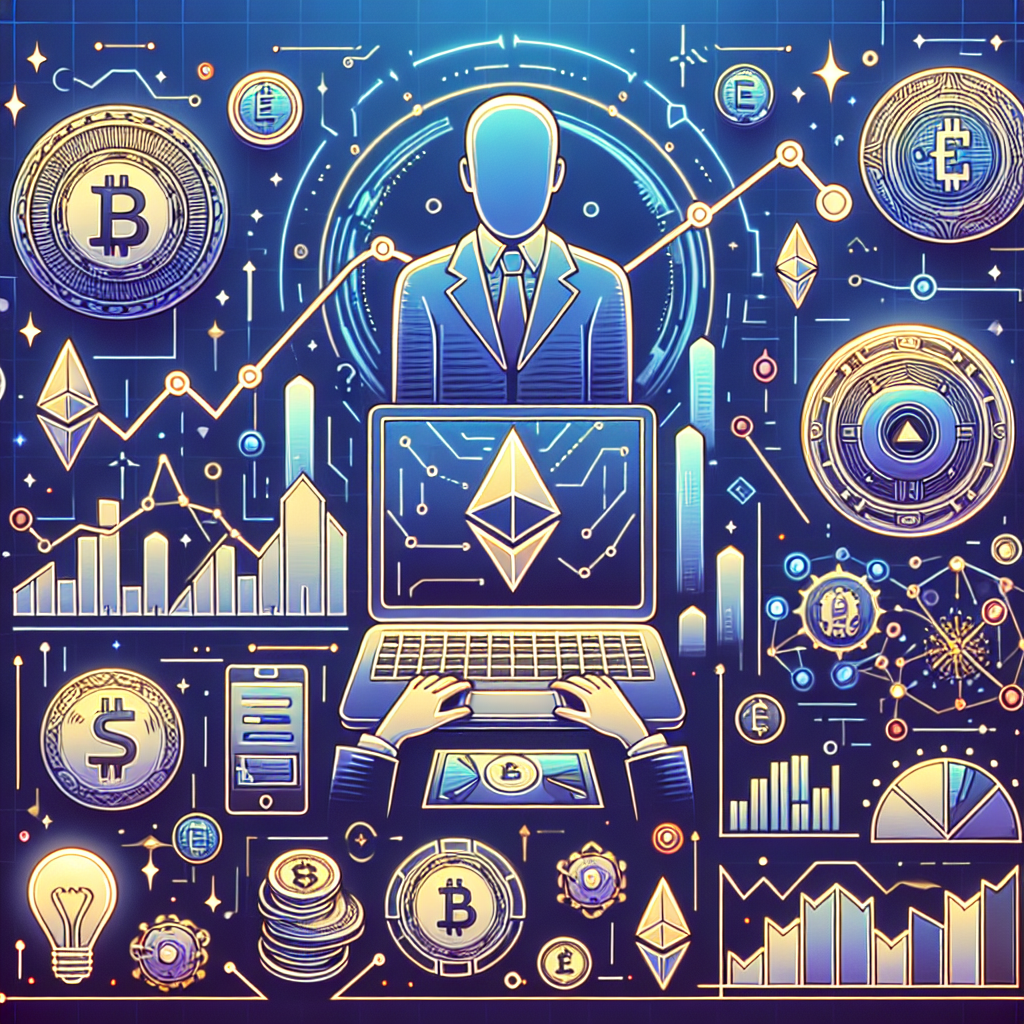 ethereum aanpak cruciaal weerstandsniveau kan 2026 beginnen boven 4 000