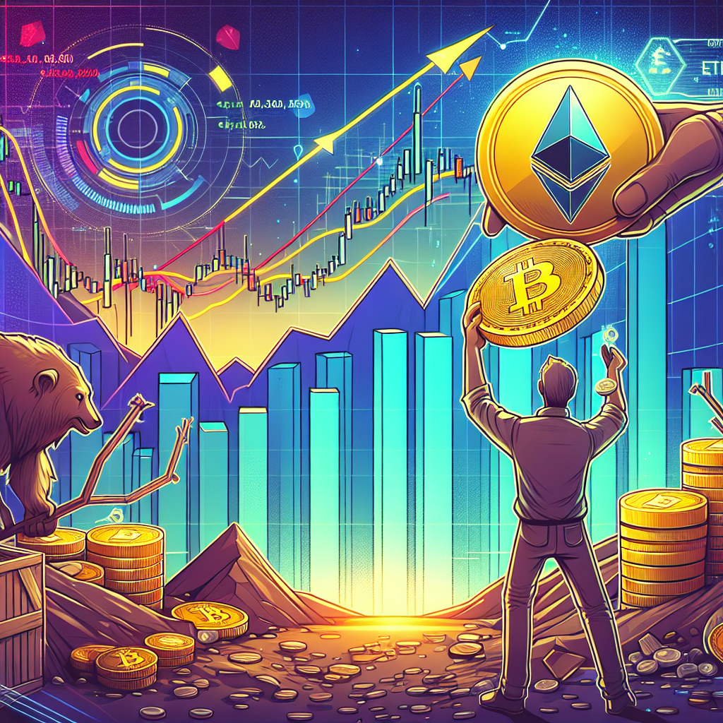 Ethereum In Strakke Greep Van Bearmarkt: Open Interest Duikelt En Technische Indicatoren Wijzen Op Verdere Daling