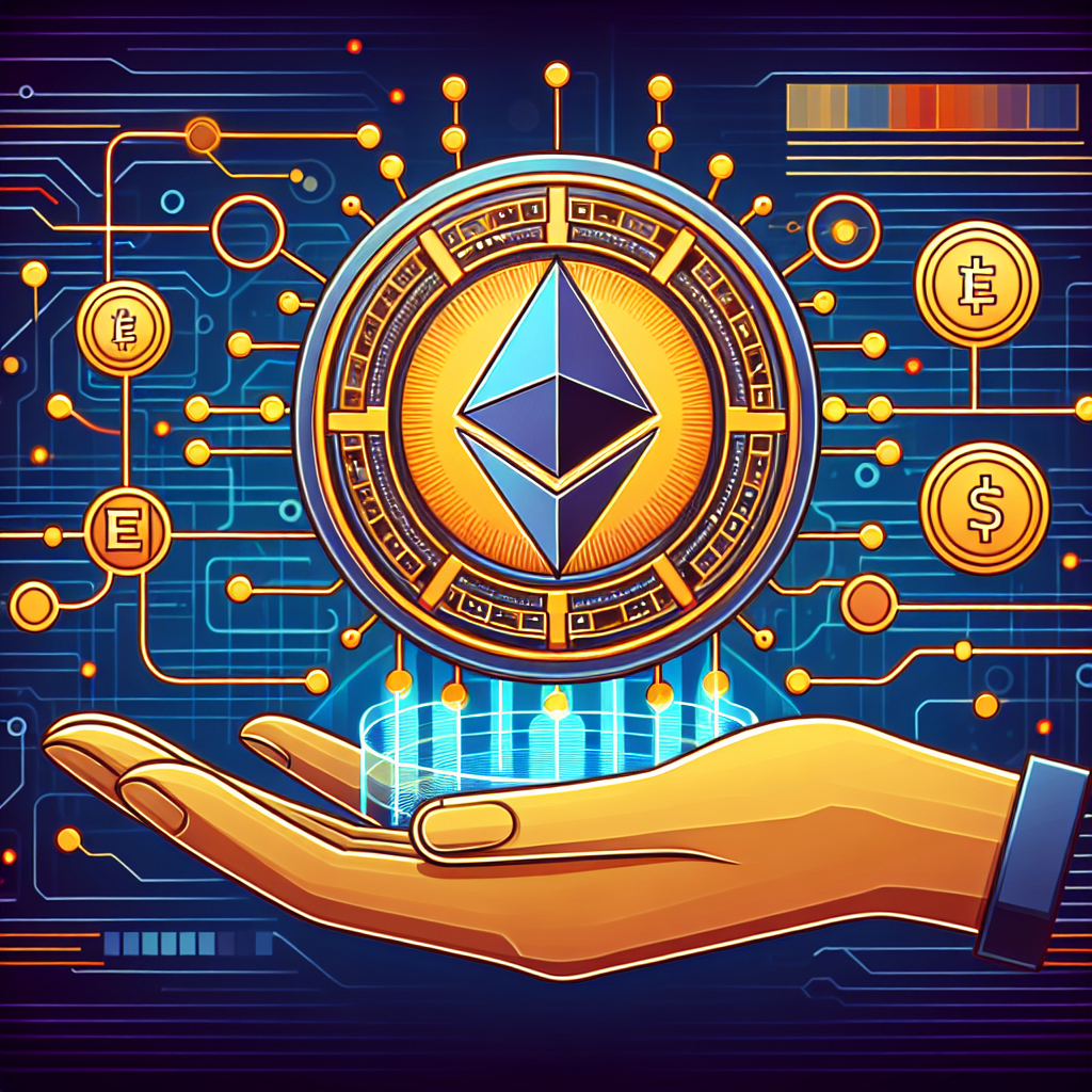 Ethereum’s ERC-8004: Het Begin Van Een Nieuwe Ai-agent Economie Op Blockchain