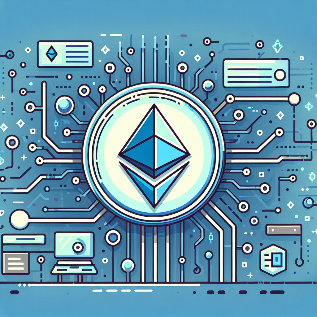 Ethereum’s Nieuwe Post-quantum Strategie: Bestand Tegen Quantum Bedreigingen