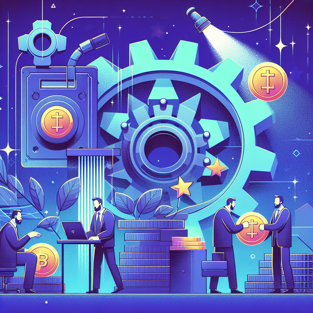 Europese Commissie Verzoekt 12 Landen Tot Implementatie Van Cryptobelastingregels