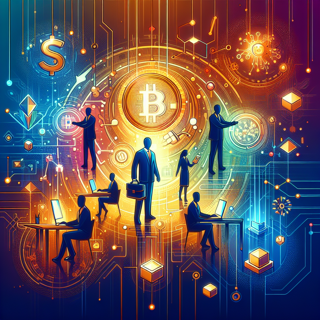 Explosieve Stijging In Crypto-impersonatiefraude: De Invloed Van Ai En Strategieën Voor Bescherming
