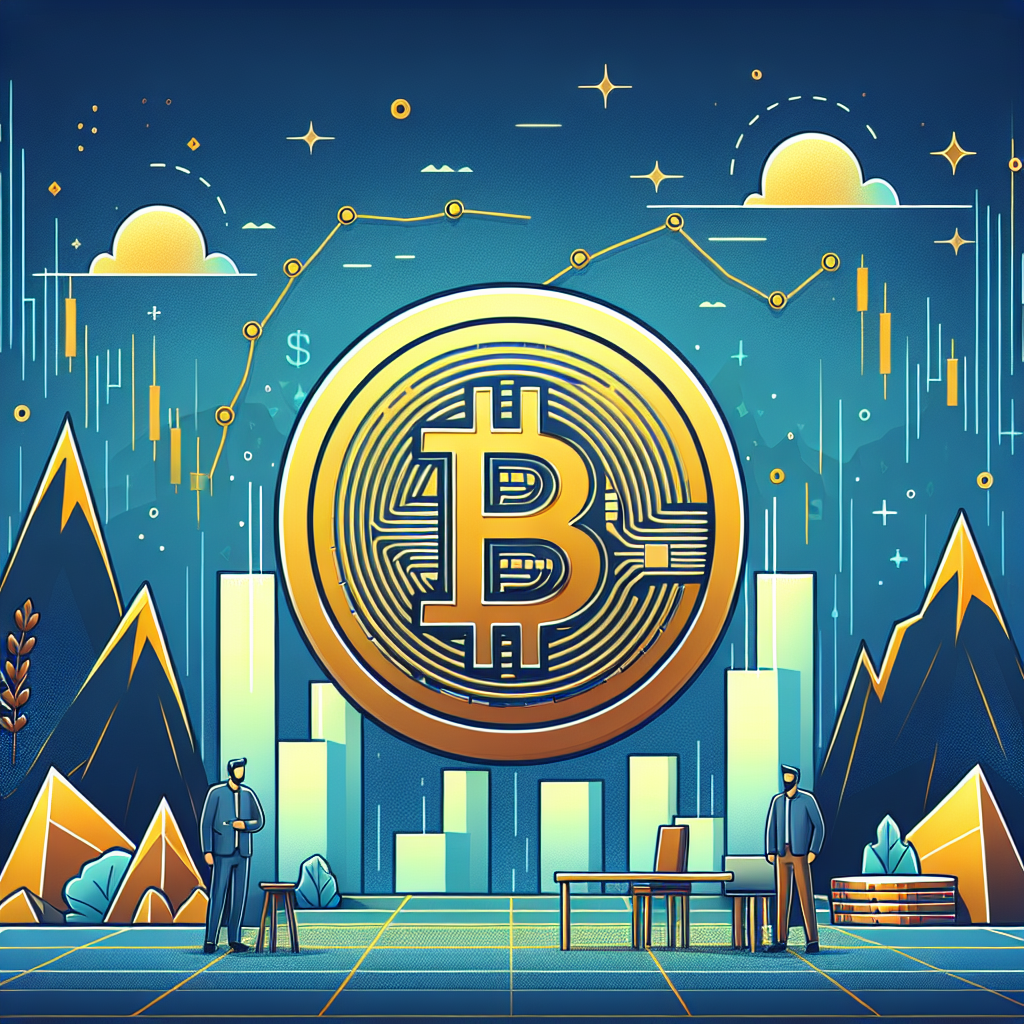 Extreme Vrees In Crypto Duidt Op Bullish Kansen, Volgens Santiment