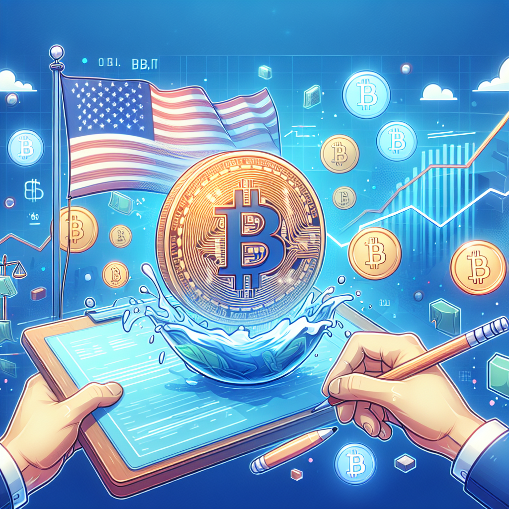 Federal Reserve Behoudt Beleidskoers Terwijl Renteverlagingen Verminderen En Bitcoin Stagneert