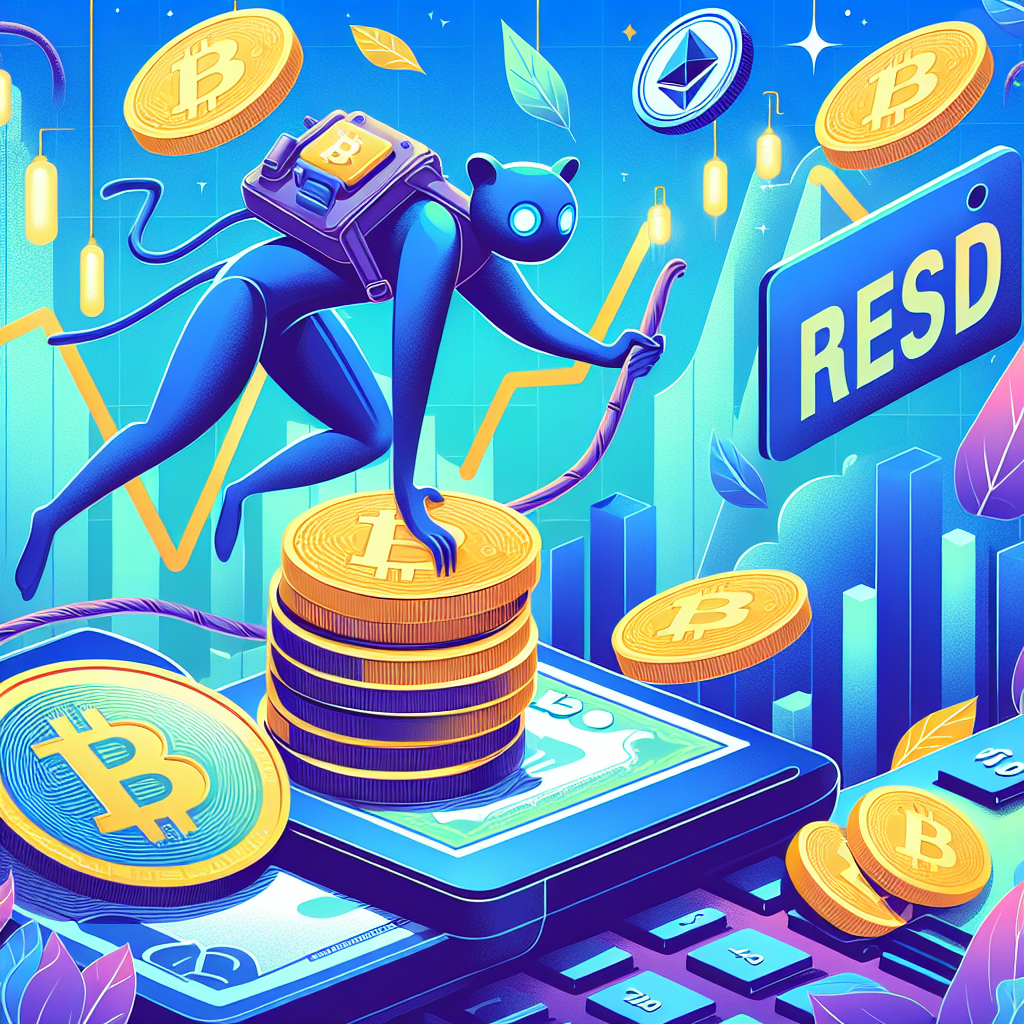 FED’s Rentebeleid Stagneert Crypto: Bitcoin En Ethereum Gevangen In Consolidatiefase