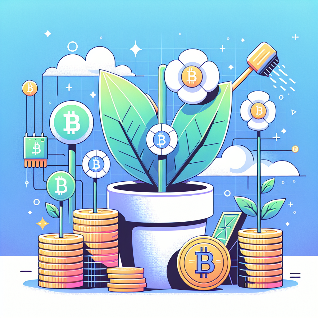 Florida Plant Strategische Bitcoin-reserve: Wat Dit Betekent Voor De Financiële Sector