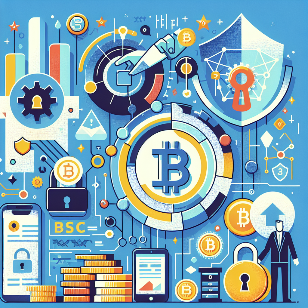 Franse Crypto-investeerders Kwetsbaar Voor Fysieke Aanvallen: Overheidsdatabanken Als Nieuw Toneel Voor Misbruik