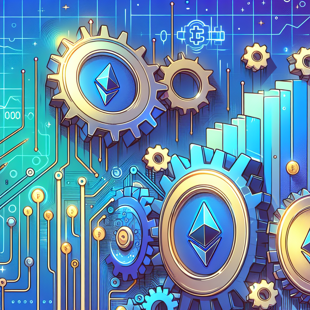 Fusaka Update Op Ethereum: Meer Capaciteit, Minder Benutting – Analyse