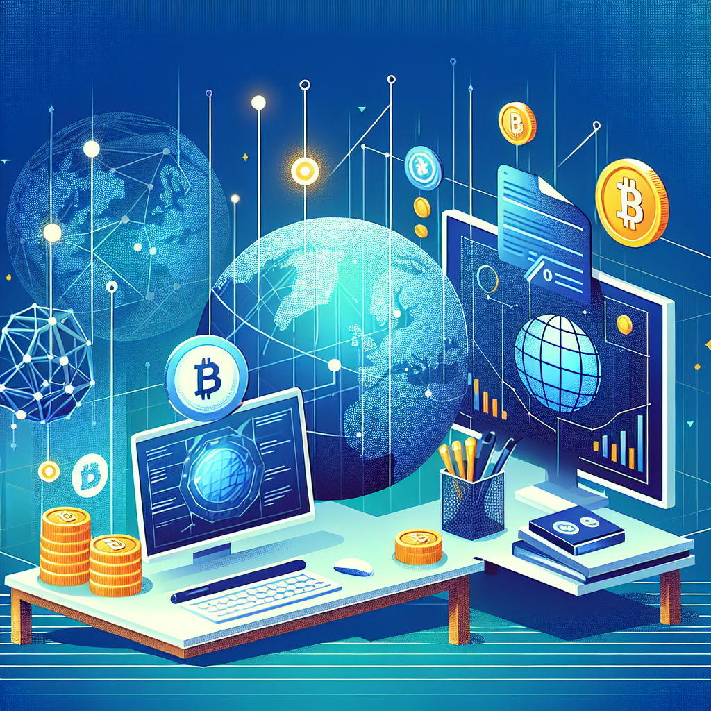 Global-e Datalek: Hoe Raakt Het Ledger Gebruikers En De Cryptomarkt?