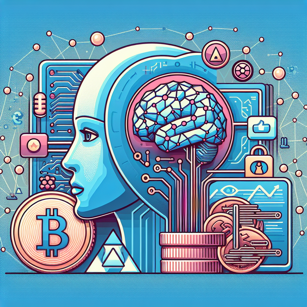 Grok’s Ai-controverse: Veiligheid, Ethiek En De Toekomst Van Digitalisatie