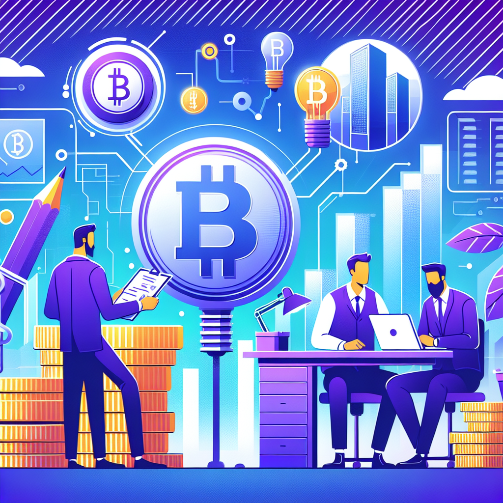Grote Banken Beschouwen Crypto Nu Als Een Existentiële Bedreiging, Volgens CEO Coinbase