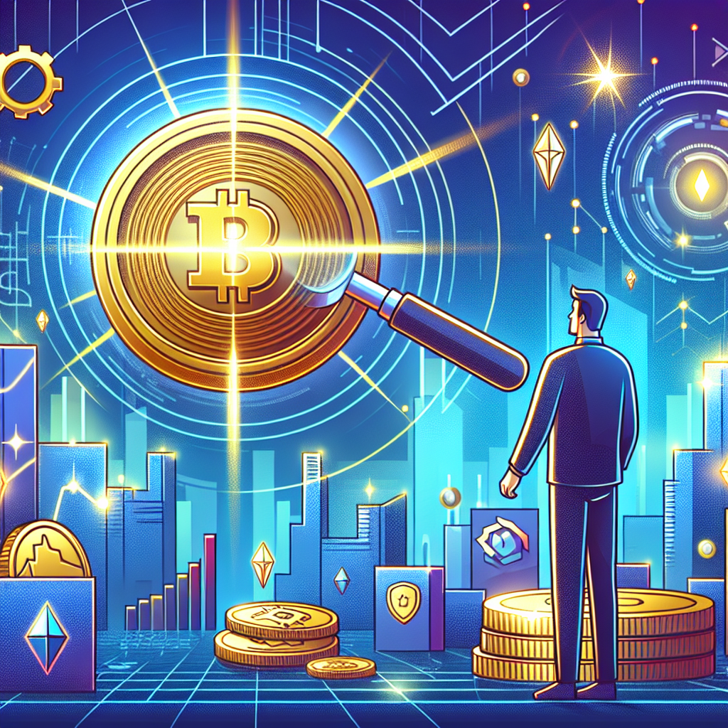 Grote Investeerder Kiest Voor Getokeniseerd Goud: Implicaties Voor Bitcoin En Cryptomarkt