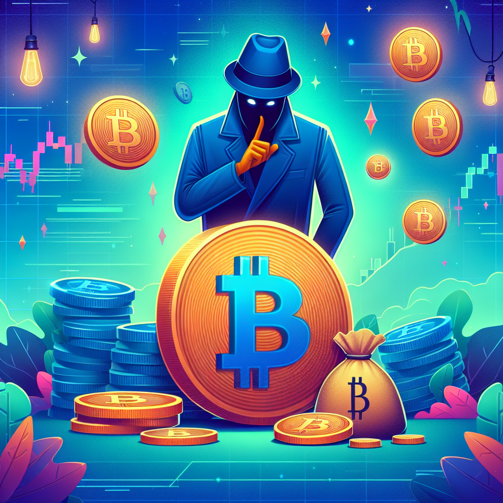 Wintermute Verkoopt Stiekem 1.213 BTC Op Binance Tijdens Dunne Liquiditeit Oud En Nieuw