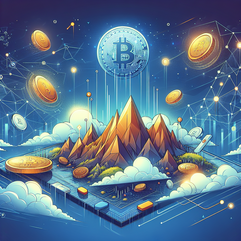 Herziening Nodig: Impact Netwerkcongestie Op XRP Verbranding En Transactiekosten