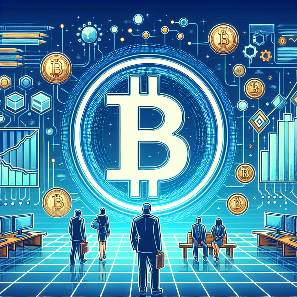 Insider Trading In De Cryptowereld: Analyse Van De Impact Op Voorspellingsmarkten En Bitcoin