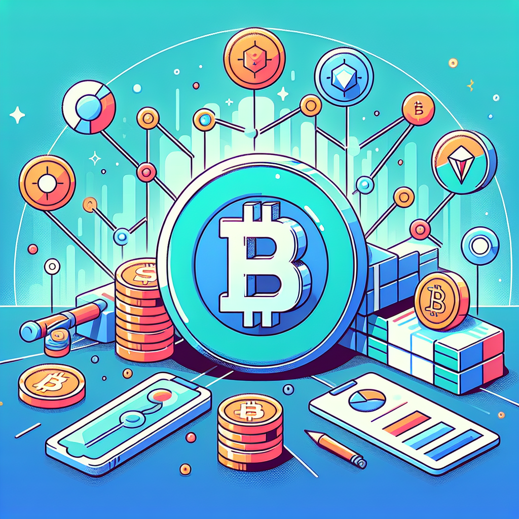 Institutionele Zelfbewaring Van Cryptovermogen: Van Marginale Voorkeur Naar Cruciale Strategie