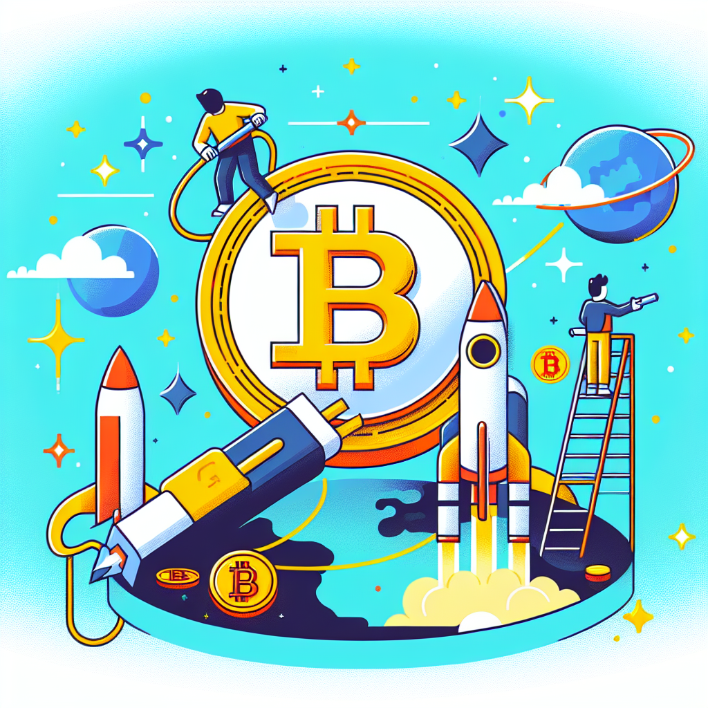 Japans Grootste Bitcoin Treasury Bedrijf Verwerft $137 Miljoen Voor Aankoop Van Meer BTC