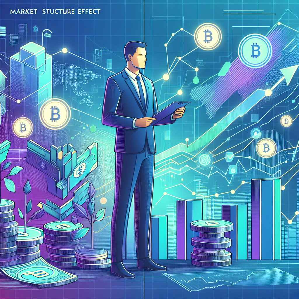 Jefferies Van Wall Street Ziet Marktstructuureffect Als Sleutelmoment Voor Tokenisatie