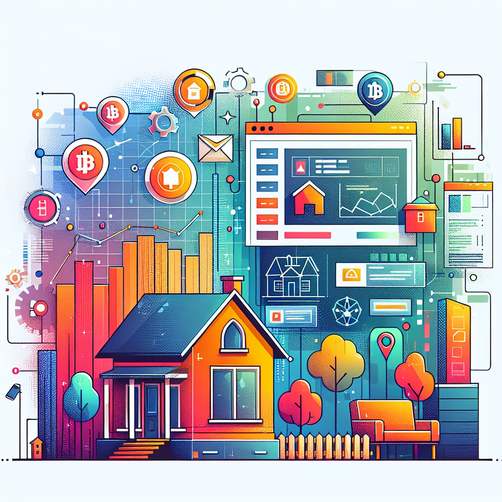 KBC Introduceert Myhome-Dashboard Voor Uitgebreide Woning- En Renovatie-Informatie