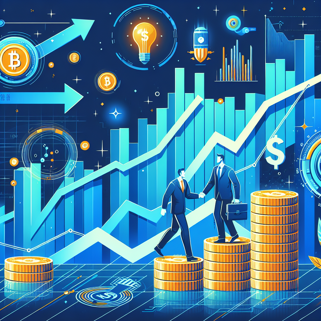 Kunnen Stablecoins Zich Ontwikkelen Los Van De Amerikaanse Dollar?