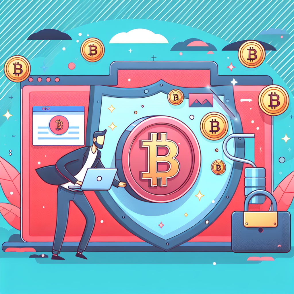 Ledger Inbreuk: Je Crypto Is Veilig, Maar Persoonlijke Gegevens In Gevaar!