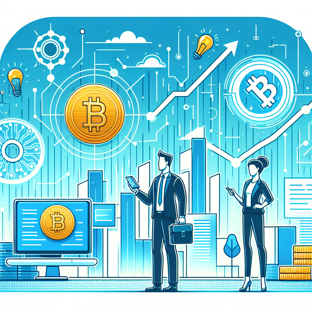 Meer Dan 70% Van Instelling Beleggers Vindt Bitcoin Ondergewaardeerd
