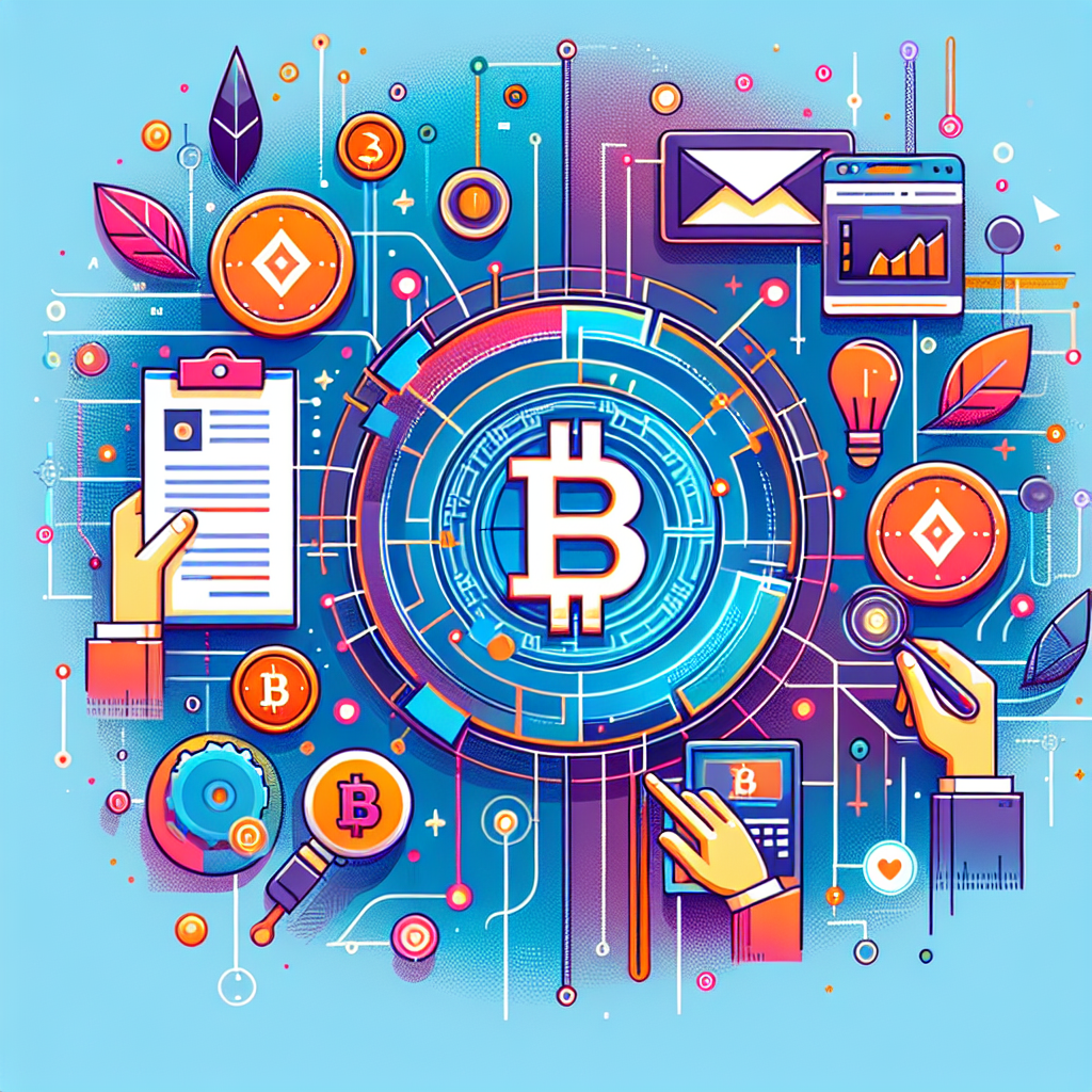 MetaMask Wallets Gecommandeerd: Dit Moet Je Controleren Voor Je Update