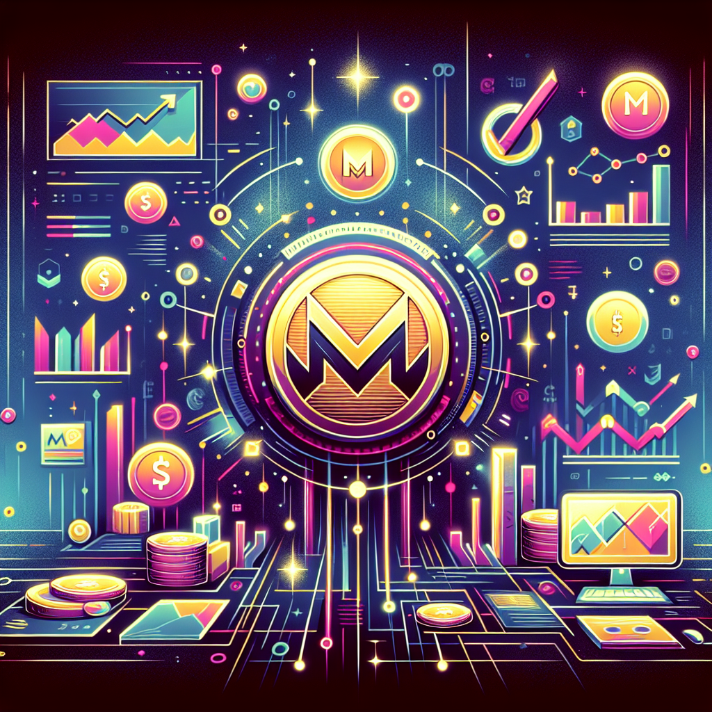 Monero Bereikt Recordprijs Terwijl Privacy Handelsstromen Heropleven