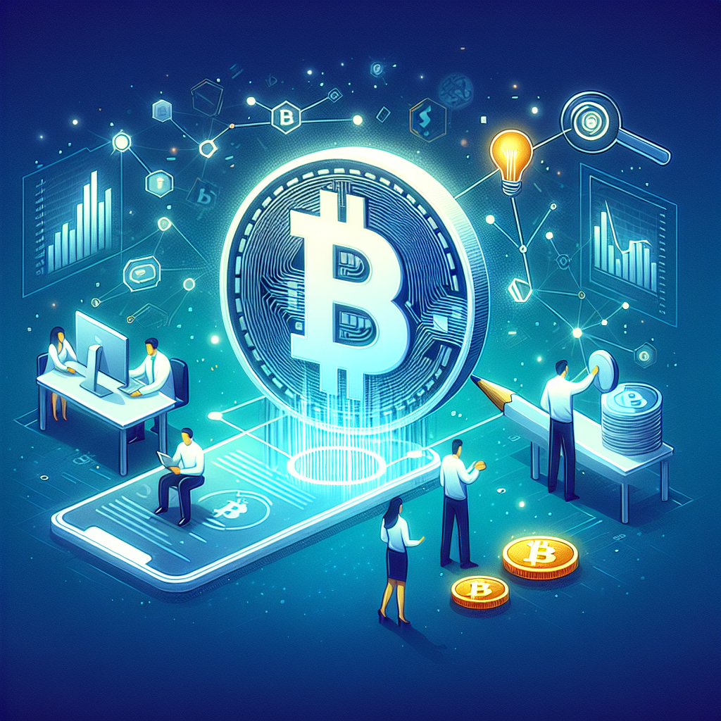 MrBeast Zet In Op DeFi Terwijl Tom Lees Ethereum Treasury $200 Miljoen Investeert
