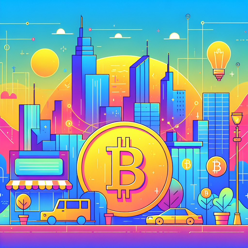 MSCI Besluit Houdt Crypto-aandelen In Check: Nieuwe Marktuitdagingen Voor Bitcoin Treasury Handel