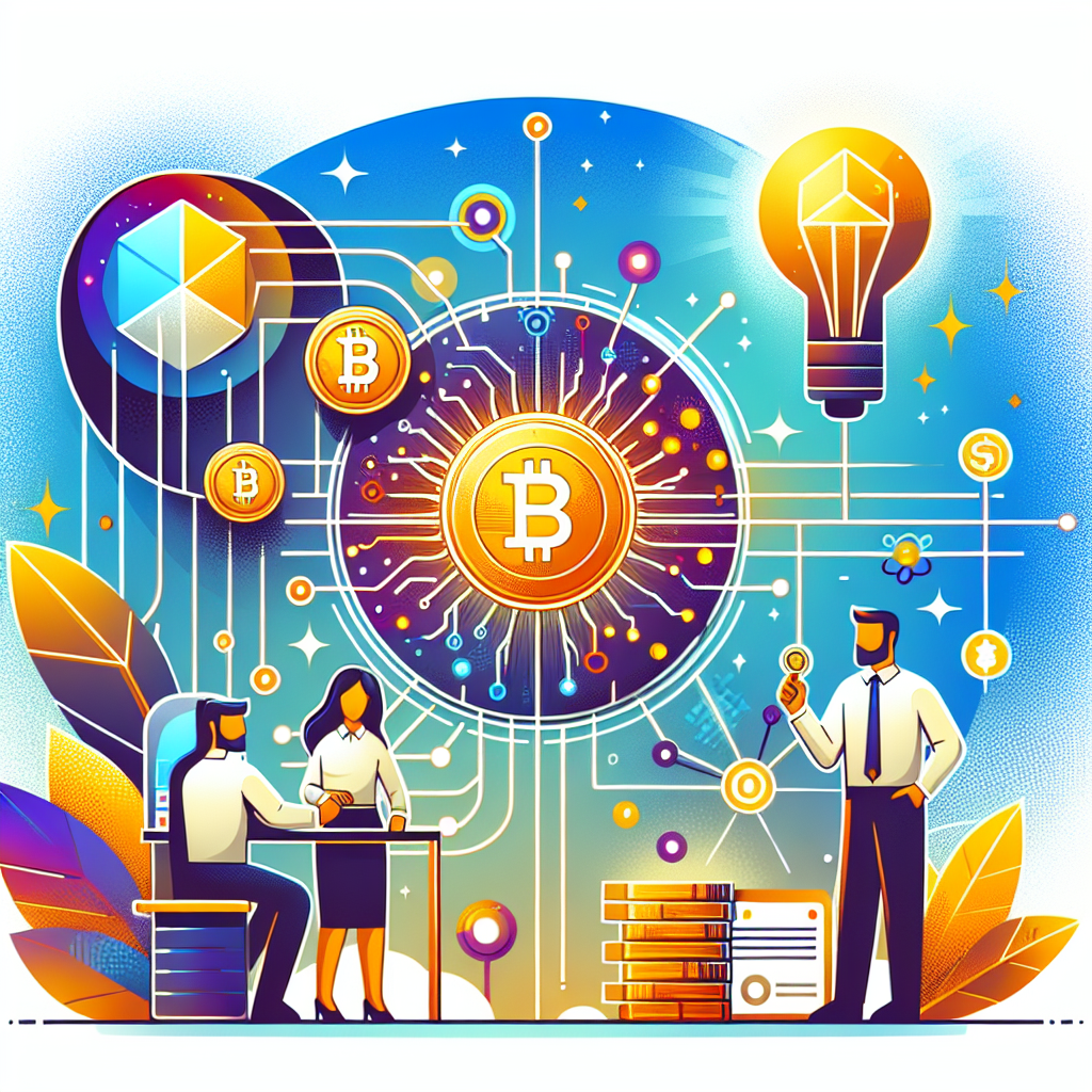 Nick Van Eck Gelooft In Stablecoin Revolutie Voor Bedrijfsbetalingen