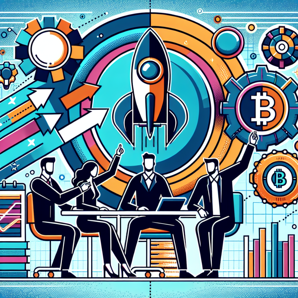 Nieuwe Fase In Strategische Partnerschap Tussen Buckaroo, Payconiq En Epic