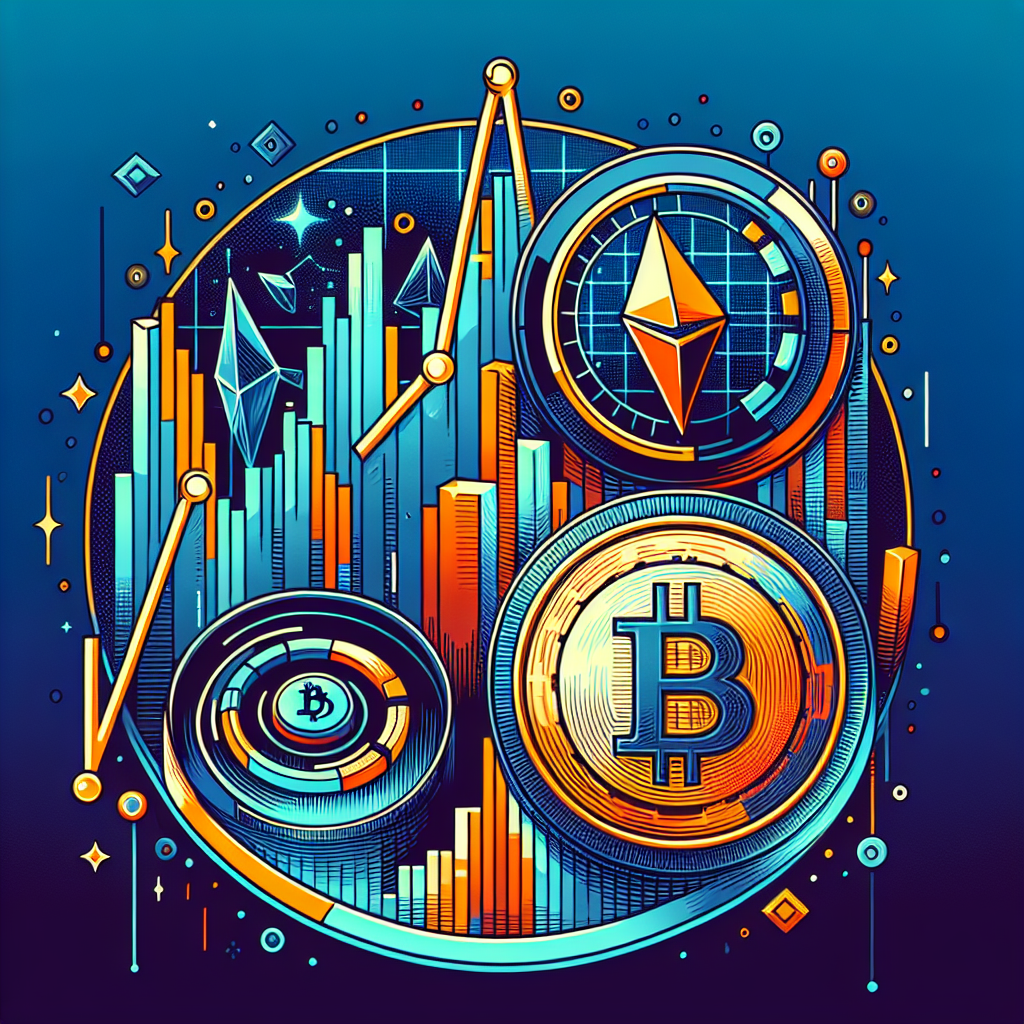 NYC-token Crasht Met 81%: Een Analyse Van Liquiditeit, Transparantie En Regulatie