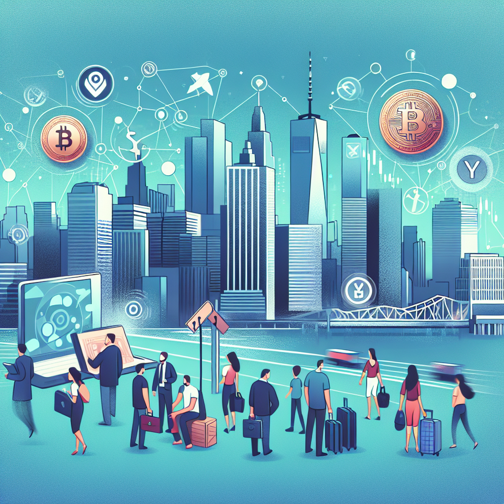 NYC Token In Twijfel: Een Analyse Van De Controverse En De Financiële Impact