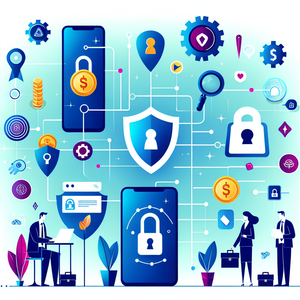 onespan koopt build38 nieuwe strategische zet in mobiele app beveiliging