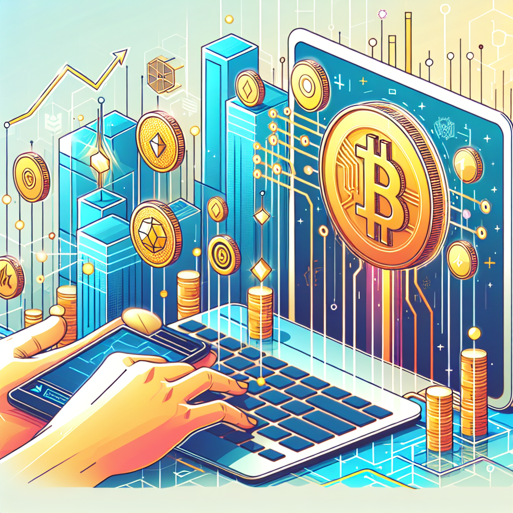 Paxos Goudtoken Bereikt Recordinstroom Te midden Van Toenemende Interesse Van Crypto